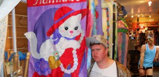 PRIDE 2012!